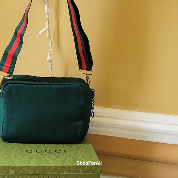 Gucci - Picture 10 of 14